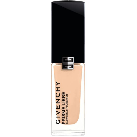 Base Givenchy Prisme Libre Glow S&eacute;rum